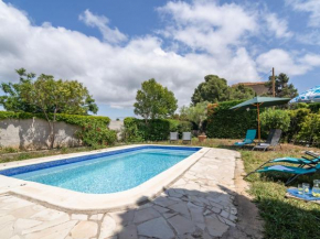 Modern Villa in Beaufort with Swimming Pool, Beaufort